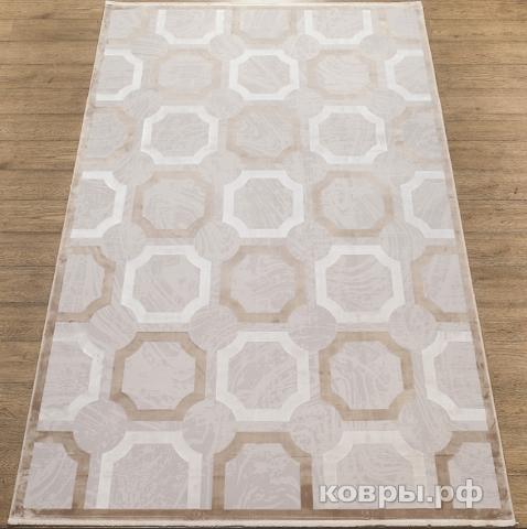 ковер Milat Milat Elexus Olimpos MB28B COKEN_A_GRI — фото 2