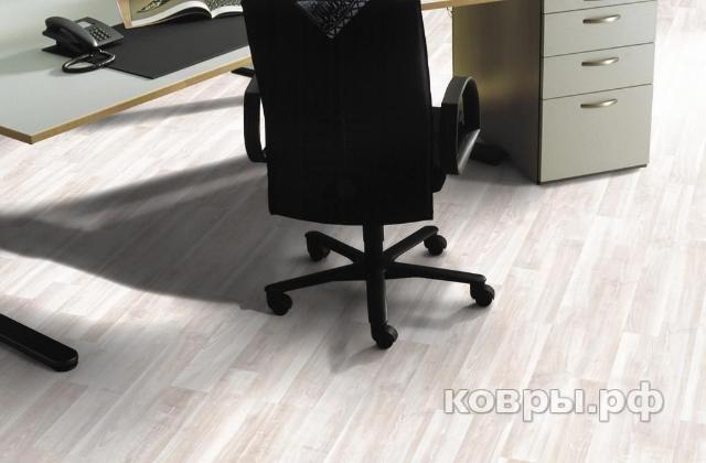 ламинат Ламинат Kronostar Galaxy Ясень Стокгольм — фото 4