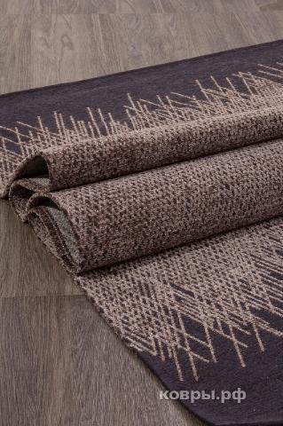 ковер CARINA RUGS PORTO 144610 03 — фото 4