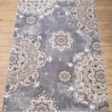 БелКа Лайла де Люкс 15793 10734