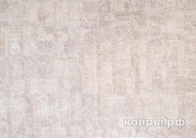 ковер MERINOS MOROCCO F012 CREAM