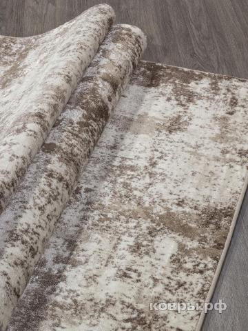 ковер MERINOS ALABAMA F172 BEIGE — фото 3