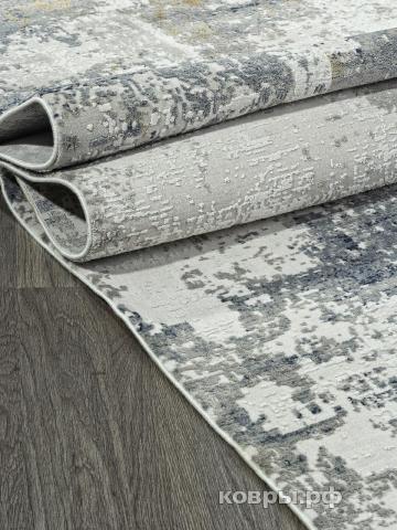 ковер MERINOS LAFAYET 63261 953 — фото 5