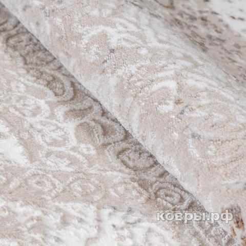 ковер БелКа Премиум 20105 25126 — фото 3
