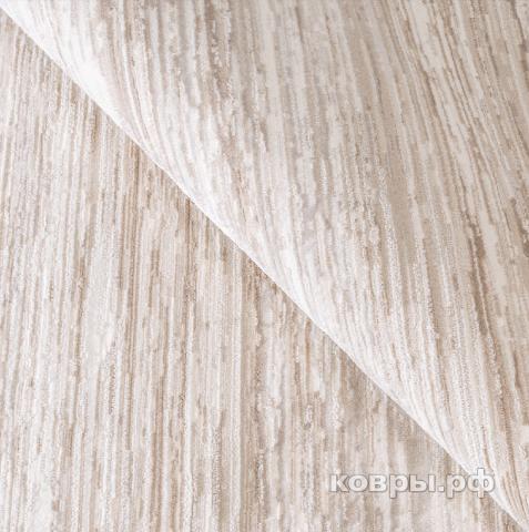 ковер БелКа Премиум 20123 25167 овал — фото 2