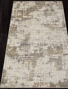 Ковровая дорожка NATUREL F230 BEIGE Ковровая дорожка NATUREL F230 BEIGE