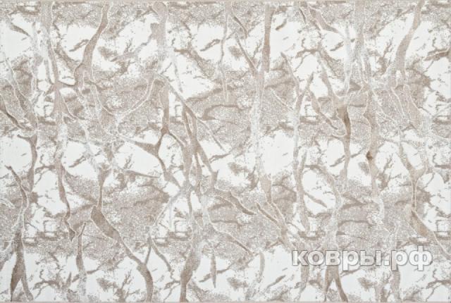 ковер Ковер Современный ALPIN PARADIZE 03215A CREAM HB / BEIGE