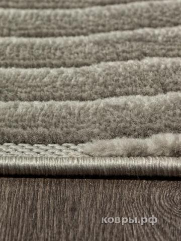 ковер Ковер VALENTIS JUNO D798AG PASIF / PASIF — фото 5