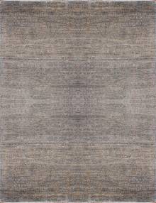 Шерстяной Афганский ковер ручной работы Designer (Дизайнерский) 2.99x2.39