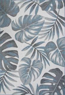 Ковер Ковер KAIR S126 BLUE