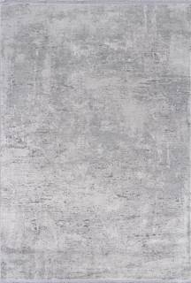 Ковер Ковер EMPEROS OLIMPOS F728AG GREY / GREY