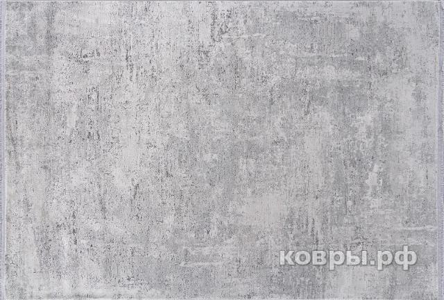 ковер Ковер VALENTIS EMPEROS OLIMPOS F728AG GREY / GREY