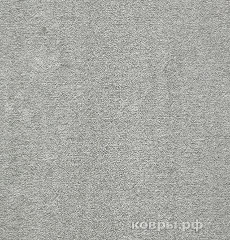 ковролин Associated Weavers Seduction 95