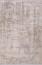 ковер DORUK ATLAS 9313 BEIGE / BEIGE