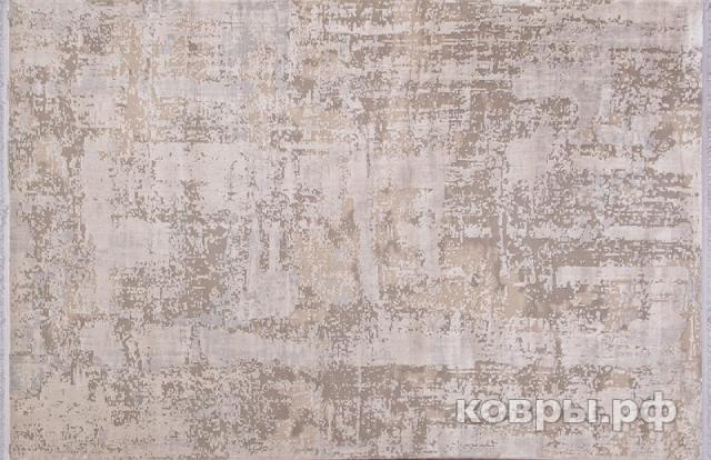 ковер DORUK ATLAS 9313 BEIGE / BEIGE