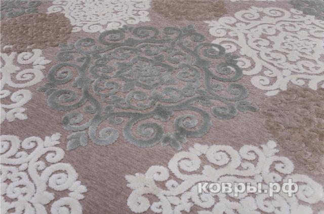 ковер Ragolle Genova 38001 6555 90 — фото 10