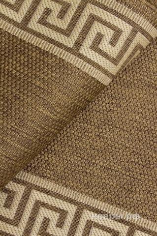 дорожка Белка Флурлюкс 51007 50122 — фото 4