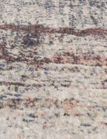 Ковер Matrix 89914 6264 Ковер Matrix 89914 6264