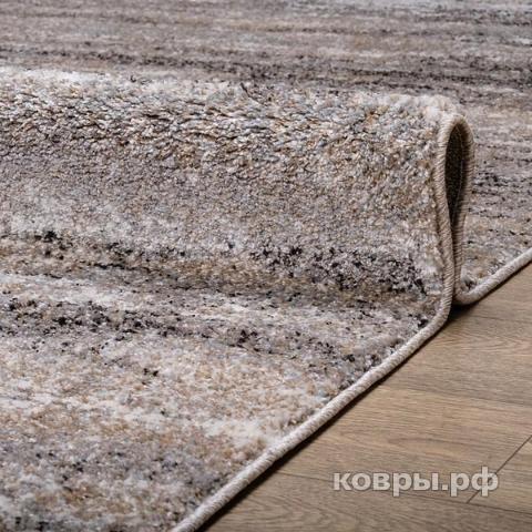 ковер БелКа Веста 46216 45134 — фото 2