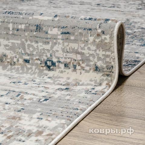 ковер БелКа Лакшери 27716 23327 — фото 2