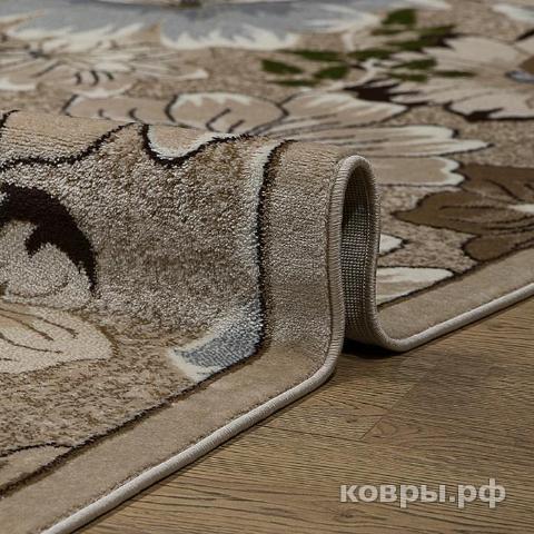 ковер БелКа Круиз 22404 29766 — фото 2
