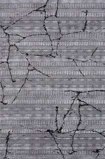 Ковер PANAMA PN009G GREY / GREY Ковер PANAMA PN009G GREY / GREY