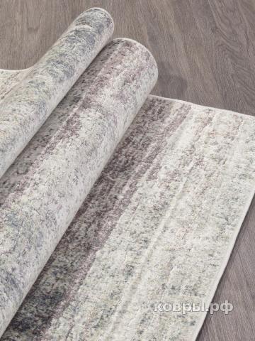 ковер RAGOLLE MATRIX 989914 6264 — фото 3
