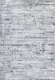 Ковер OZ KAPLAN Coruna B0492B Grey-Cream Ковер OZ KAPLAN Coruna B0492B Grey-Cream