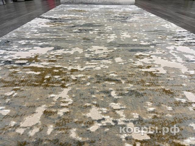 дорожка БелКа Каскад 25632 24346 — фото 3