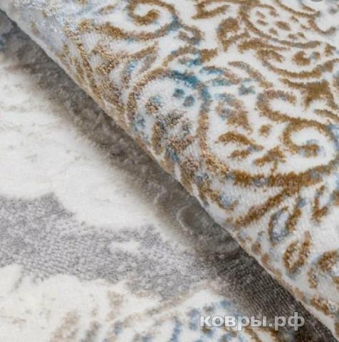 ковер БелКа Премиум 20105 25054 — фото 3