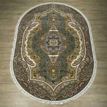 БелКа Анатолия 29517 22288 овал