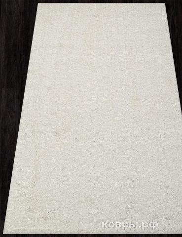 ковер Ковер Однотонный MERINOS MAKAO s600 CREAM — фото 2