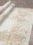 ковер Ковер Классический MERINOS DONA G016 BEIGE