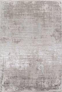 Ковер MERINOS BALI NG665 070 BEIGE