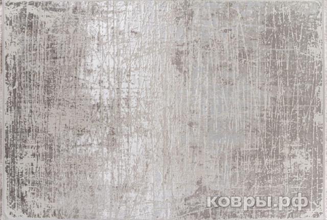 ковер Ковер MERINOS BALI NG665 070 BEIGE