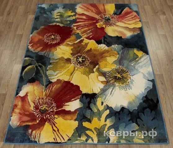 ковер Erdenet Hunnu 6A1556 175 — фото 2