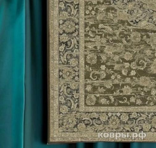 ковер Ковер Ragolle Livante 27021 7434 — фото 2