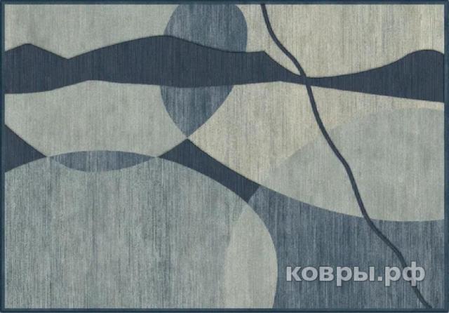 ковер Ковер Verbatex Farashe 1207 497330