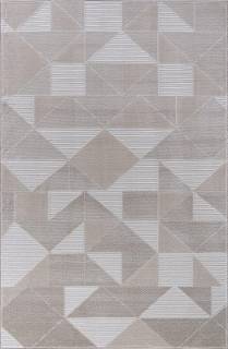 Ковер Ковер OSTIN F603 CREAM