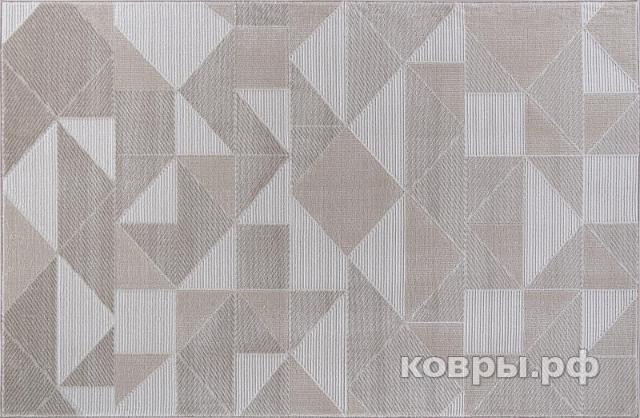 ковер Ковер MERINOS OSTIN F603 CREAM