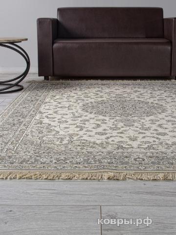 ковер Ковер RAGOLLE ROYAL PALACE 914644 6353 — фото 5