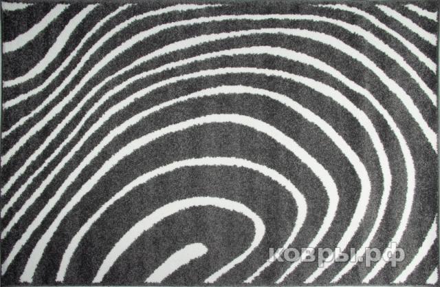 ковер Ковер MERINOS STORM VR45 GRAY