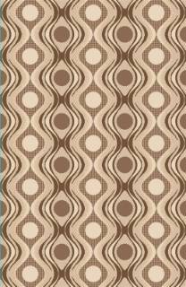 Люберецкие ковры Эко 78010 23