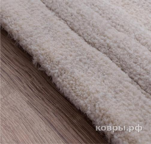 ковер Ragolle Nubian 64229 6575 — фото 6