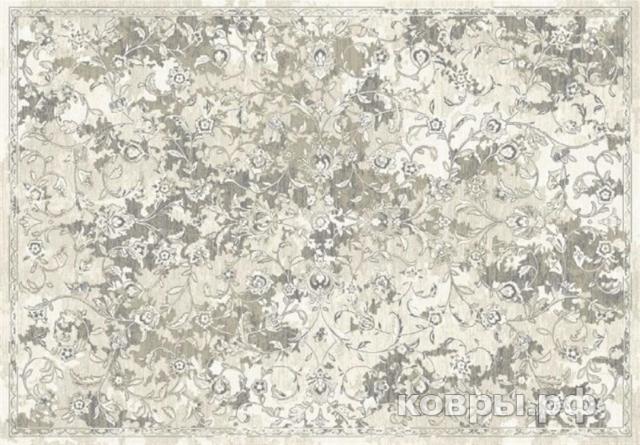 ковер Ragolle Fresco 69002 6555