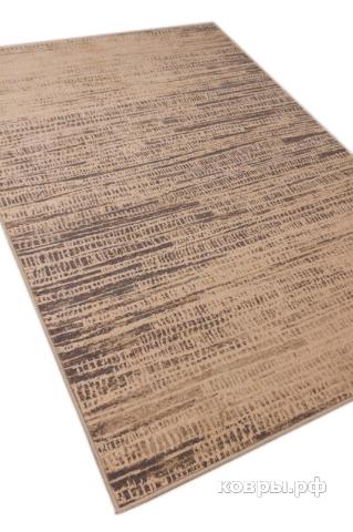 ковер Moldabela Bella 7004 50955 — фото 5