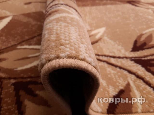 ковер MERINOS LAGUNA D480 BEIGE — фото 6