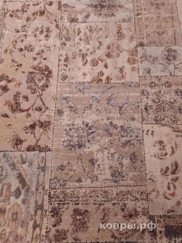 ковер Ragolle Sundance 79318 6898 — фото 3