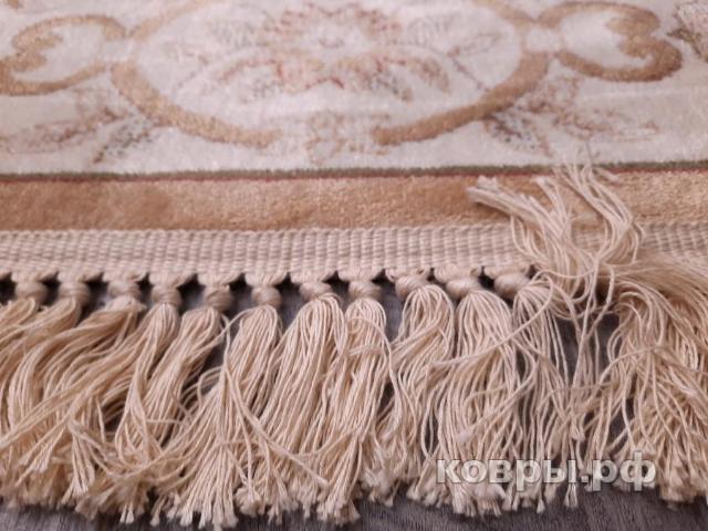 ковер Ravel Textiles Venezia 5082 191872b — фото 5