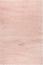 ковер MERINOS SHAGGY TREND L001 LIGHT PINK